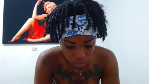 alexia_sinclaire24 online show from 09-12-25, 11:37