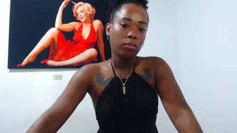 alexia_sinclaire24 online show from 10-19-25, 11:16
