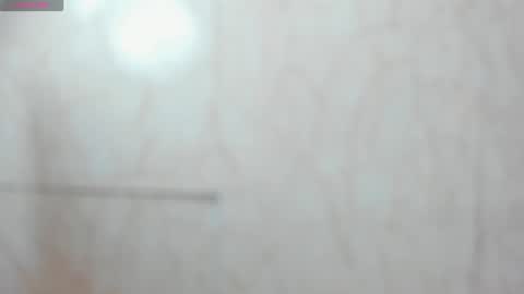 Alexiaa  Online 1430 to 2100 GMT-5 online show from 12-05-24, 06:10