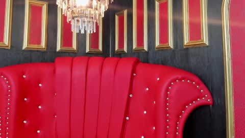 Alexiaa  Online 1430 to 2100 GMT-5 online show from 12-13-24, 01:59