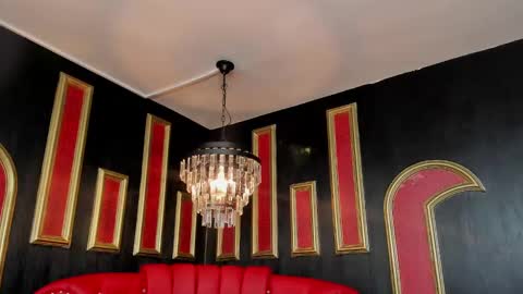 Alexiaa  Online 1430 to 2100 GMT-5 online show from 12-27-24, 10:59