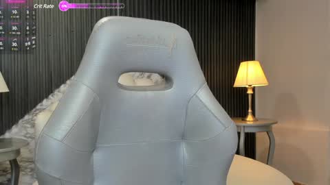 Alexiaa  Online 1430 to 2100 GMT-5 online show from 01-17-25, 03:23