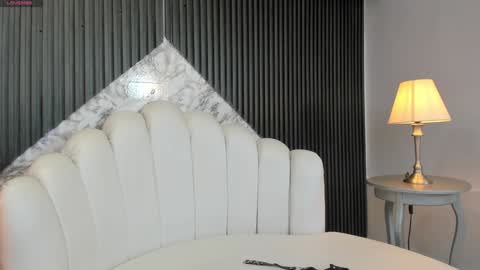 Alexiaa  Online 1430 to 2100 GMT-5 online show from 01-26-25, 03:27