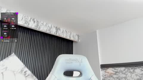 Alexiaa  Online 1430 to 2100 GMT-5 online show from 01-26-25, 06:28