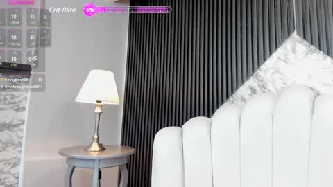 Alexiaa  Online 1430 to 2100 GMT-5 online show from 02-08-25, 07:48