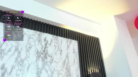 Alexiaa  Online 1430 to 2100 GMT-5 online show from 02-16-25, 12:21