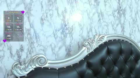 Alexiaa  Online 1430 to 2100 GMT-5 online show from 02-18-25, 03:10