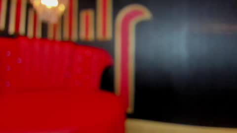 Alexiaa  Online 1430 to 2100 GMT-5 online show from 02-22-25, 12:51