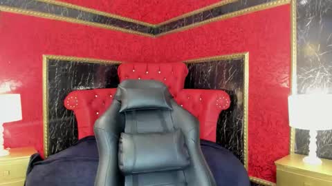 Alexiaa  Online 1430 to 2100 GMT-5 online show from 09-13-25, 12:16