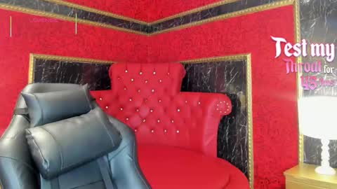 Alexiaa  Online 1430 to 2100 GMT-5 online show from 09-19-25, 01:01