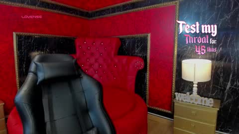 Alexiaa  Online 1430 to 2100 GMT-5 online show from 02-13-26, 01:40