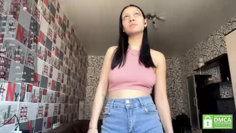 Emila online show from 05-09-26, 08:41