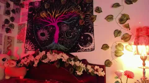 Snapshot of alexiafisher_ chatting on 01-31-25, 03:09 Alex online show from 01-31-25, 03:09