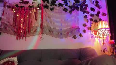 Snapshot of alexiafisher_ chatting on 09-25-25, 12:03 Alex online show from 09-25-25, 12:03