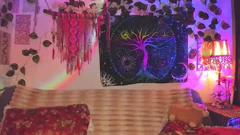 Alex online show from 03-08-26, 03:32