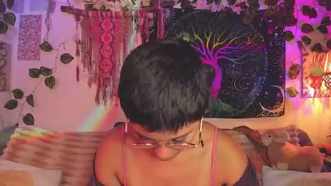Snapshot of alexiafisher_ chatting on 04-19-26, 05:56 Alex online show from 04-19-26, 05:56