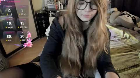 alexiamaiex online show from 02-15-26, 01:24