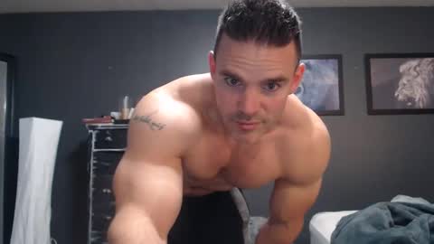 Alex online show from 11-22-25, 11:37