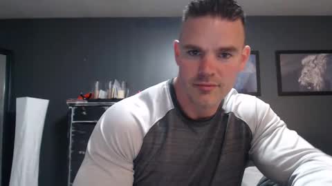 Alex online show from 05-18-26, 01:02