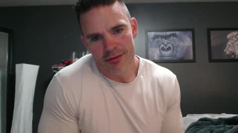 Alex online show from 05-25-26, 01:00