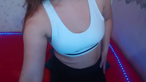 Alexia online show from 02-05-25, 06:15