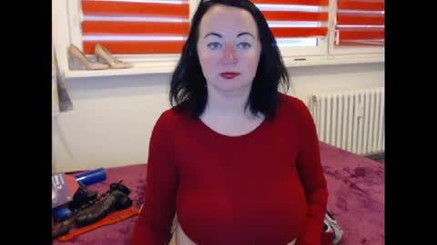 alexie33 online show from 02-11-25, 10:59