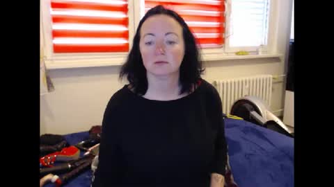 alexie33 online show from 12-22-25, 09:17