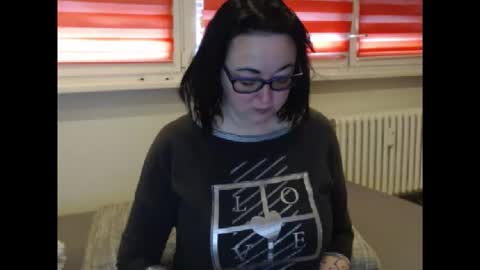 alexie33 online show from 04-26-26, 11:41