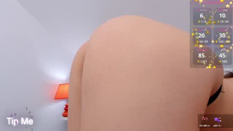 Alexis online show from 01-07-25, 10:01