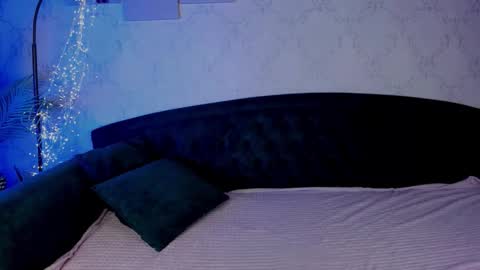 Snapshot of alexinasanders chatting on 09-16-25, 06:14 Alexina online show from 09-16-25, 06:14