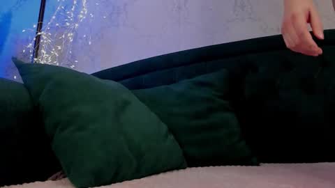 Snapshot of alexinasanders chatting on 10-04-25, 05:49 Alexina online show from 10-04-25, 05:49