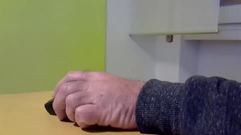 alexio69 online show from 02-14-26, 03:20