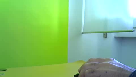 alexio69 online show from 04-28-26, 12:54