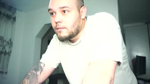 Alex online show from 02-08-25, 09:36