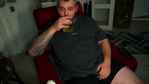 Alex online show from 03-08-25, 08:46