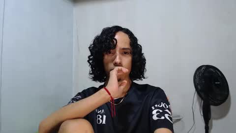 Alexis online show from 03-07-26, 09:50