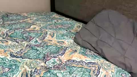 Alexis online show from 12-06-24, 02:02