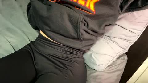 Alexis online show from 12-10-24, 03:30