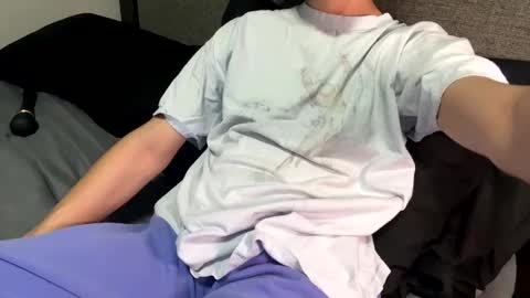 Alexis online show from 12-28-24, 04:41