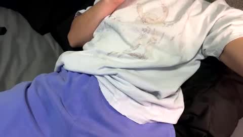 Alexis online show from 12-28-24, 07:44