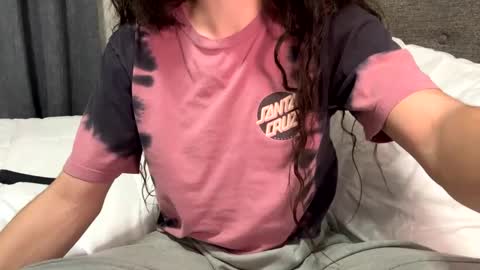 Alexis online show from 01-19-25, 11:45