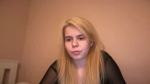 Youaresick online show from 12-20-25, 04:52