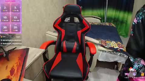 Alexis online show from 12-29-24, 12:30