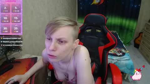 Alexis online show from 01-15-25, 01:23