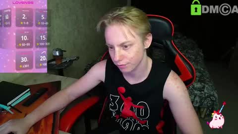 Alexis online show from 09-22-25, 09:50