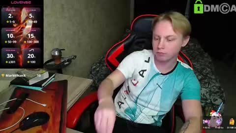 Alexis online show from 09-30-25, 09:20