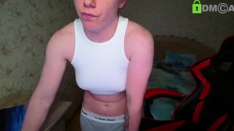 Alexis online show from 11-25-25, 12:16