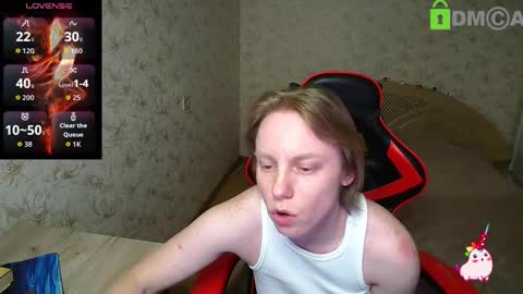 Alexis online show from 03-26-26, 05:29