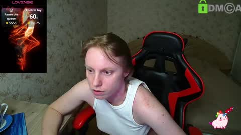 Alexis online show from 04-02-26, 01:47