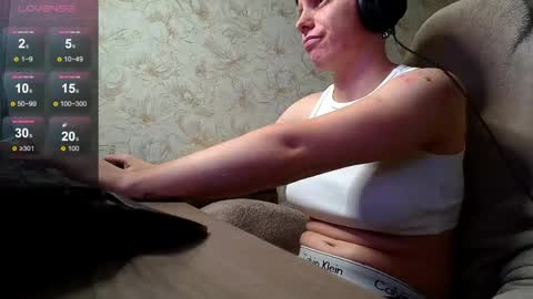Alexis online show from 06-08-26, 01:28